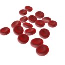 해독한의원 이미지