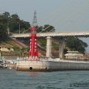 오동도유람선 이미지