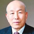 곽지리경로당 이미지