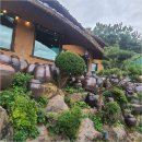 합천관광농원식당 이미지