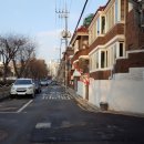 자양번영로 이미지