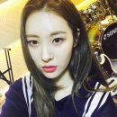 빵먹고싶다 이미지