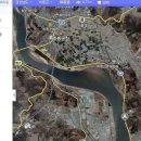 동진주유소 이미지