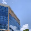 농협호암점 이미지