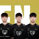 호야 PC방 이미지