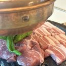 생마차순천향대점
