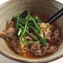 농라 농라카페 농라에프 / 한우 차돌박이 추천 맛집 명균 명균한우판매장