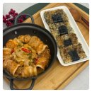 코리아마트서방점 | 대구북구요리학원 원데이클래스 자취생 요리 기초부터 마스터한 후기