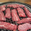 한우천국정육 금촌 이미지