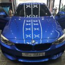 디테일링카베스트 이미지