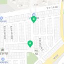 GS25 공항소담점 이미지
