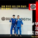 극동유도관 이미지