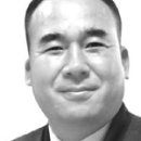 에스엠 테크(SM Tech) 이미지