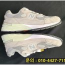 뉴명품크리닝 이미지