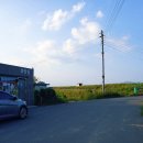 무점화장실 이미지