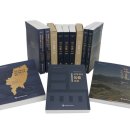 완주 갈동유적 이미지