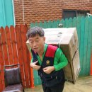 신평1동-16 이미지