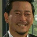 큰마당캠핑장 이미지