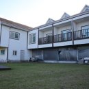 무진 펜션 이미지