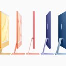 Sleeker 이미지