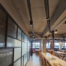 반포동 107-45, 한국회관 이미지