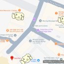 S 모텔 | 클럽 코스 및 후기 : 라브리사, 핀스 비치클럽, 모텔 멕시콜라 짱구점, 올드맨(Old Man's), 샌드바...