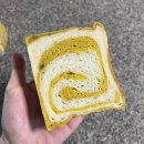 냉돈 | [이대 빵집 추천] 생식빵 맛집 올베르 마포 이대점 내돈내산 솔직후기