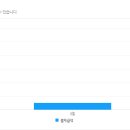 평범한 10년차 직장인의 N잡 도전기 -스마트스토어- 이미지