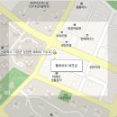 헬로 퍼피 이미지