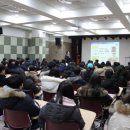 내백경로당 이미지