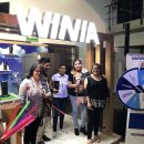 대우전자 이미지