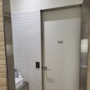 신중동역 2번출구 네이버블로그