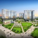 김포한강어린이집 이미지