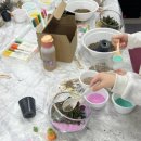 초월초등학교 이미지