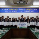 신명고등학교 이미지