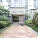 반송동166 이미지