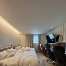 호텔야자 충주역점 이미지