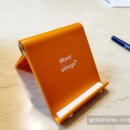엠베스트 엘리하이 학습지 사용 후기 – 초등공부 습관 잡기에 딱!