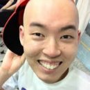 딕헌터 이미지