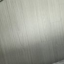 매트리스소파청소빛나라홈케어119 이미지