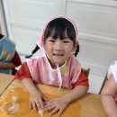 6월 요리)더위야 가라! 시원한 묵사발 한 그릇 이미지