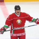 벨라루스 이미지