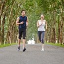 가을바람 이미지