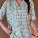 스카이 이미지