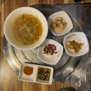 &lt;안주림 또간집&gt; 익산 양꼬치 맛집 마동 왕부 양꼬치...삼겹꼬치 향라닭날개 후기 3번째 쓰네요 (메뉴판 O)