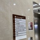 대전볼링장 중앙로역 놀거리 실내데이트 메가락볼링장