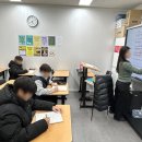 주영학원 - 강릉시 가작로 292 | 주영학원