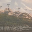 한미산 흥국사 나한전 | " 노고산(한미산) 흥국사 "