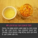 리2태권도장 이미지