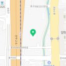 에스지오토서비스 이미지